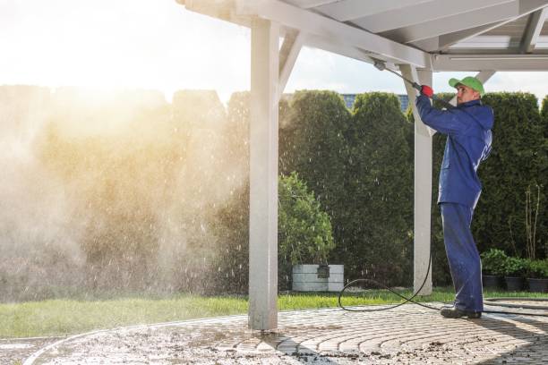 Best Factory Floor Cleaning  in Yutan, NE