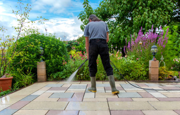 Best Parking Lot and Garage Cleaning  in Yutan, NE