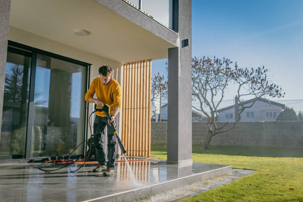 Trusted Yutan, NE  Pressure Washing Services Experts