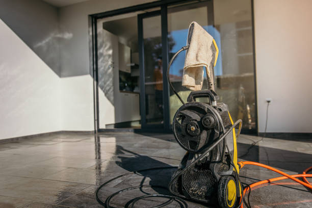 Best Dumpster Area Cleaning  in Yutan, NE